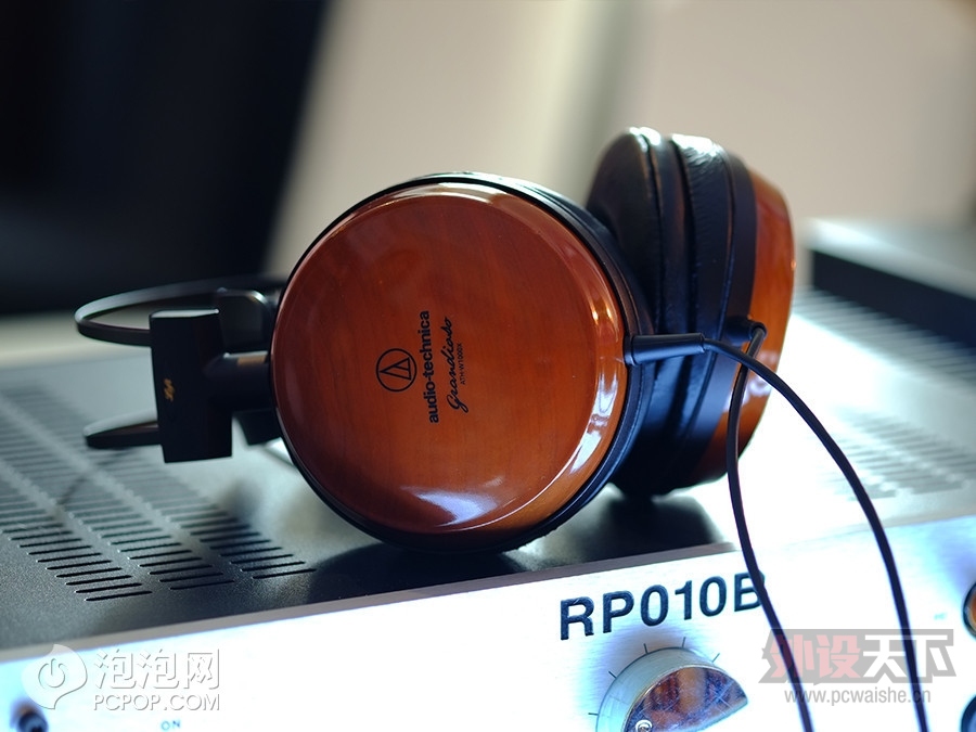 A2000X����W1000X��