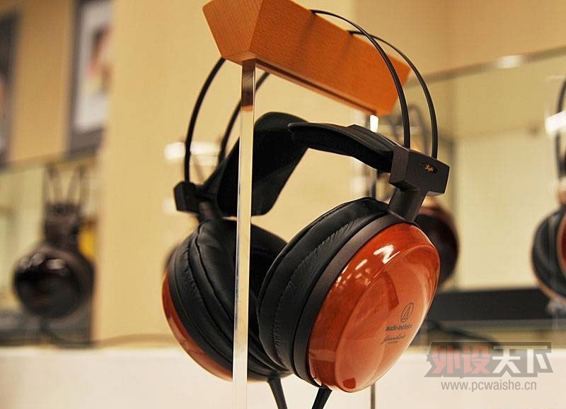 A2000X����W1000X��