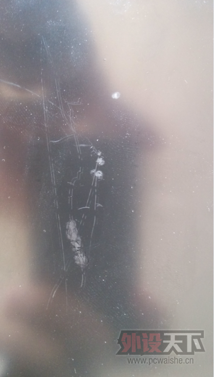 QQͼ20141011192526.png