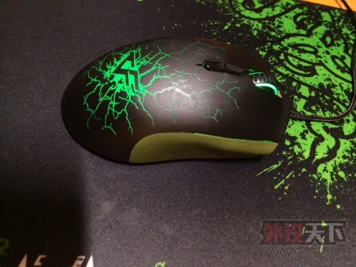 �����ڡ����ߵ������������飨CF���ر�� 9.5�� ����