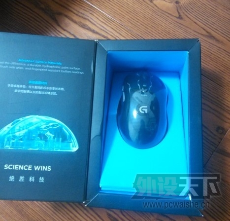 G400S.jpg