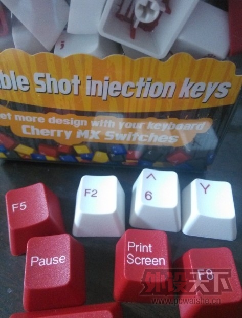 ̫��1.jpg