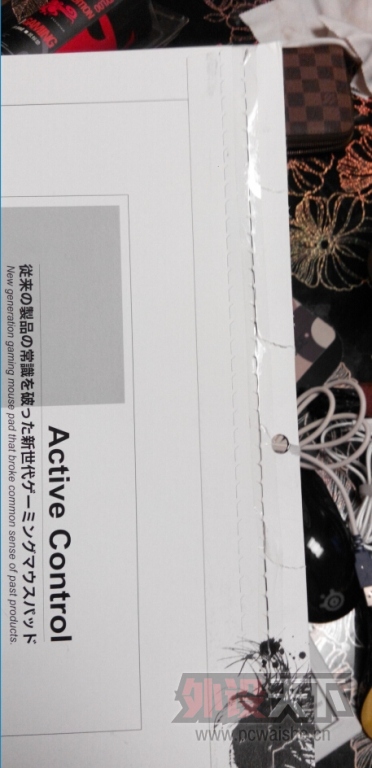 �Ѳ�δʹ���ϵ��ɫXSOFT