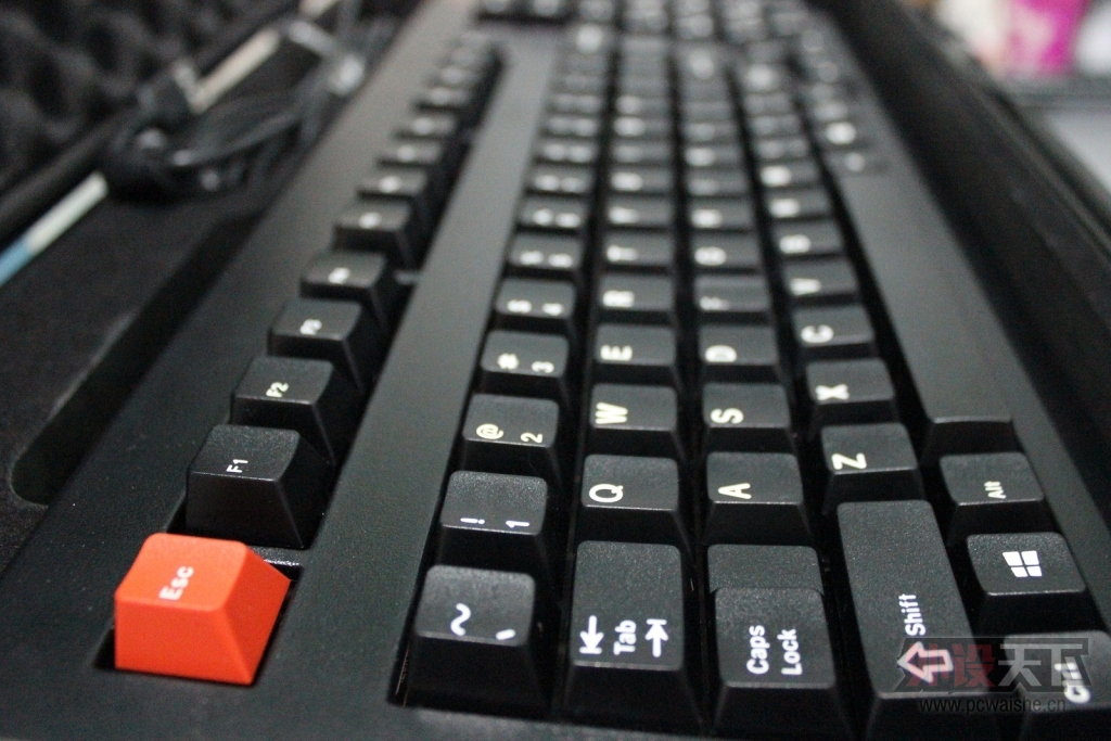 ����������ȫ�� CHERRY ԭ�� G80-1869 ������������һ��