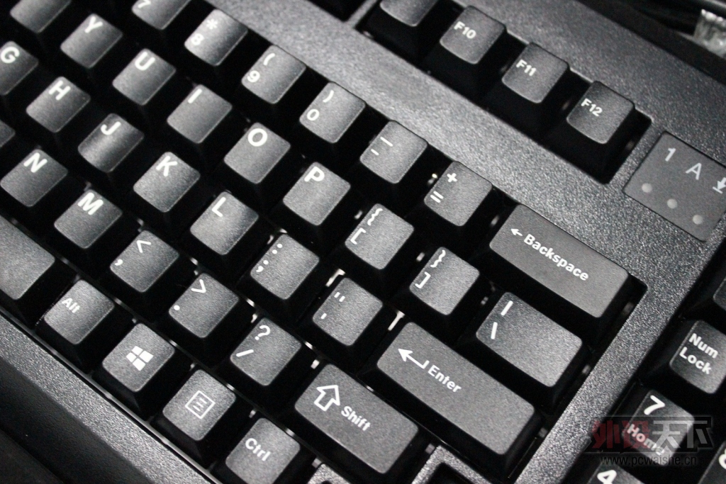 ����������ȫ�� CHERRY ԭ�� G80-1869 ������������һ��