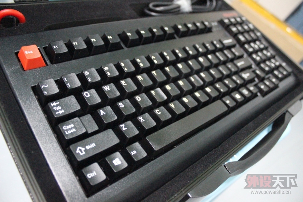 ����������ȫ�� CHERRY ԭ�� G80-1869 ������������һ��