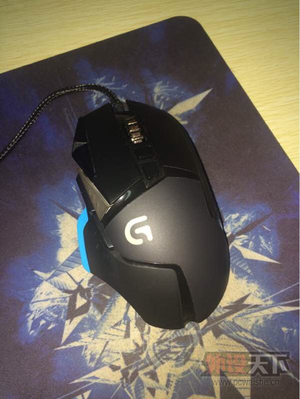 �����ϡ�g502���ѳ���