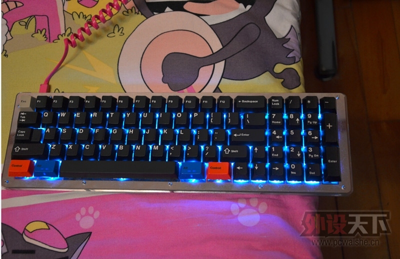 5_����.jpg