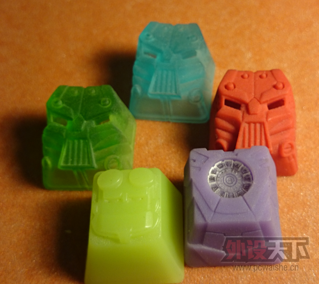 QQ��ͼ20141012003510.png