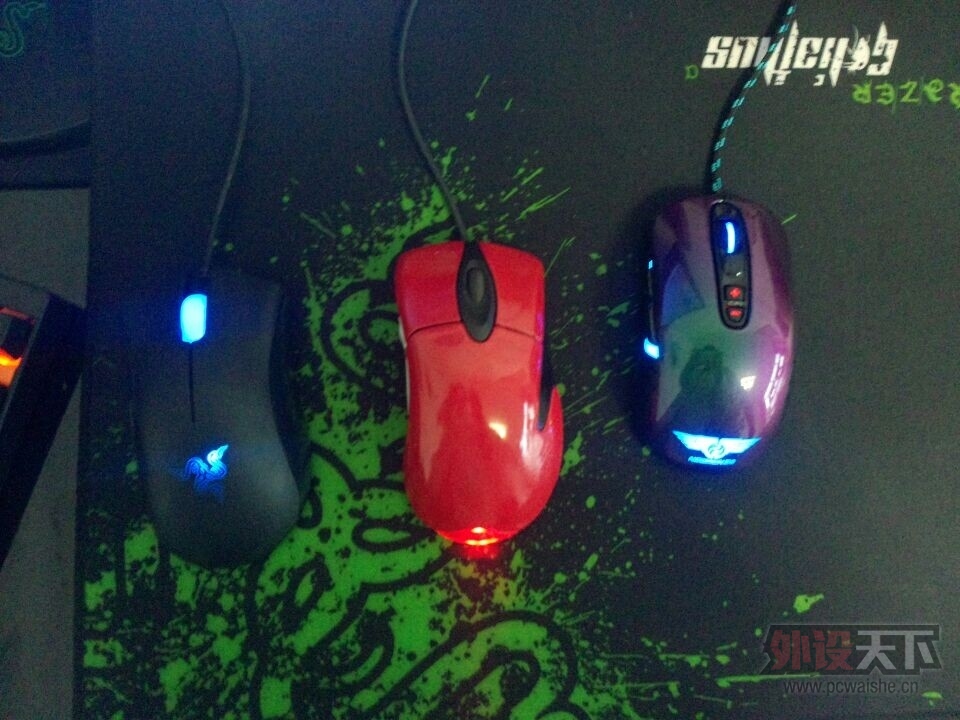 ����Gx1-pro��һЩ����