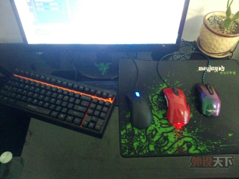 ����Gx1-pro��һЩ����