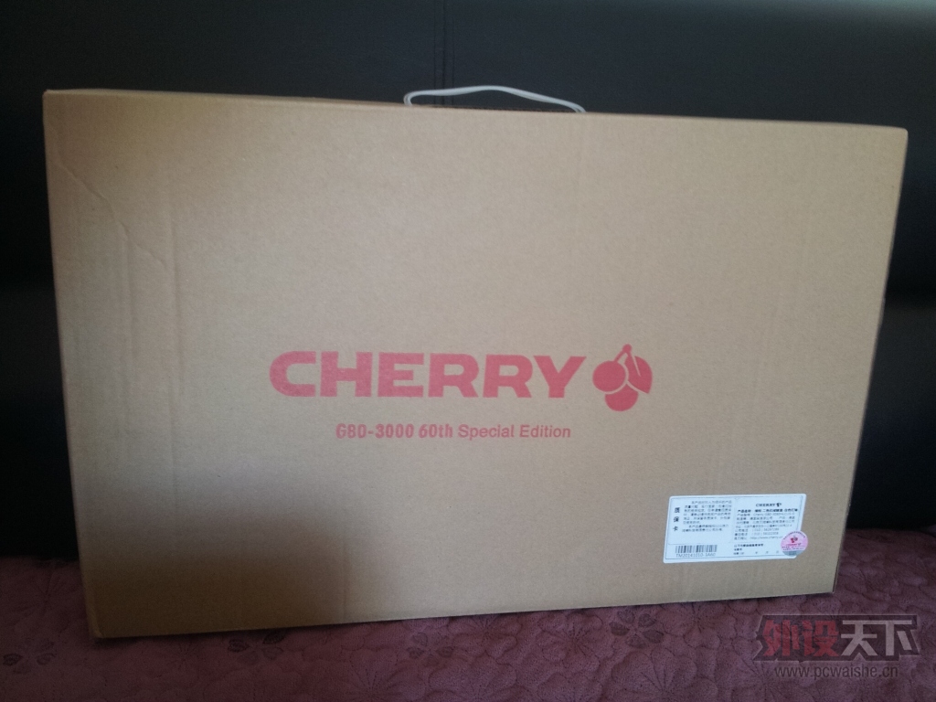 G80-3060,ҹά