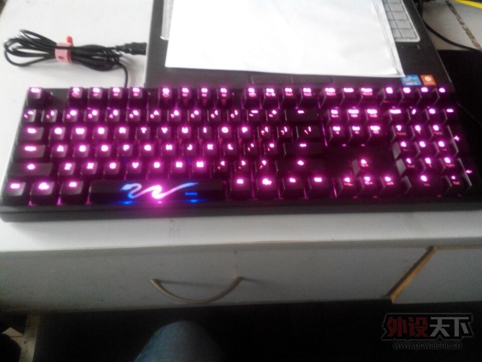 QQͼƬ20141012114129.jpg