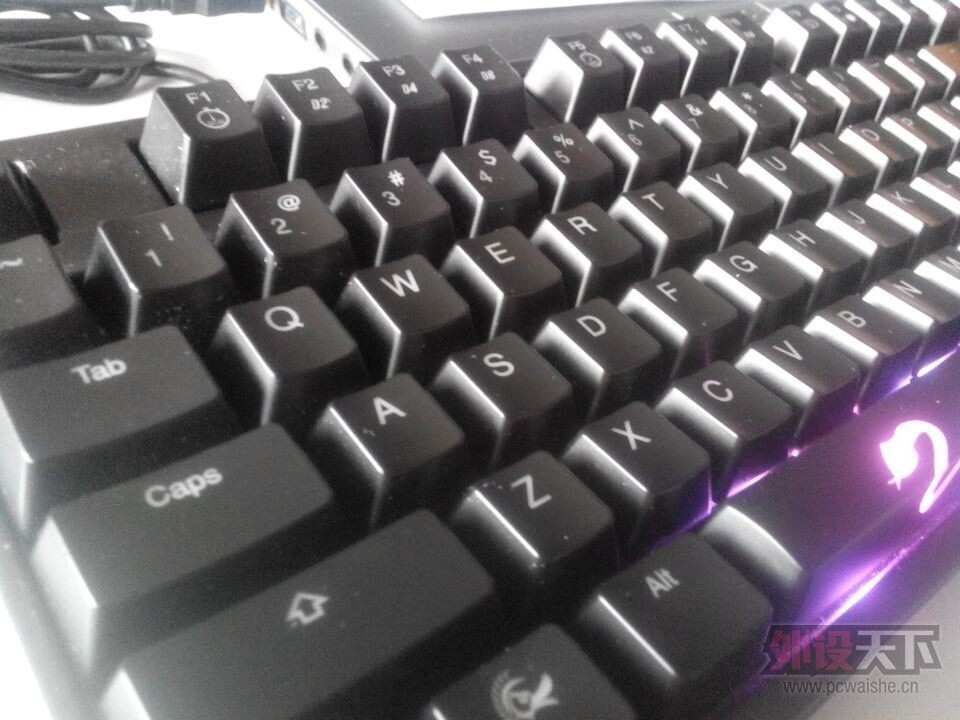 QQͼƬ20141012114148.jpg