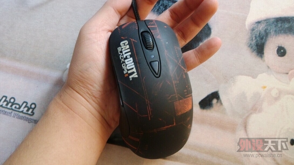 ~