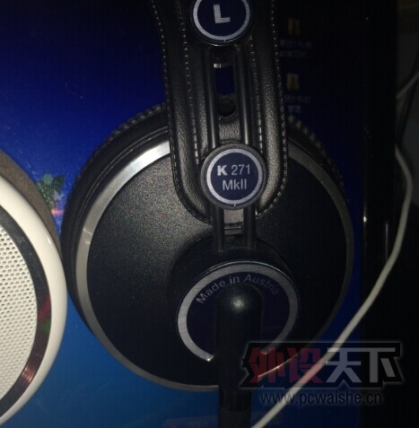 ���������������룬һЩ������ducky���̣�filco���̵�  ����