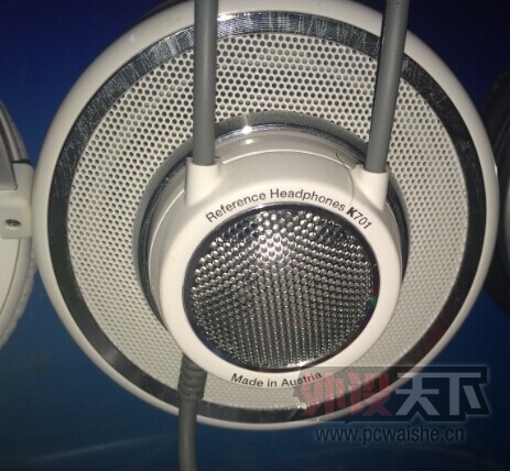 ���������������룬һЩ������ducky���̣�filco���̵�  ����