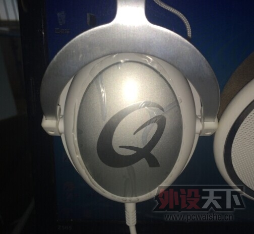 ���������������룬һЩ������ducky���̣�filco���̵�  ����