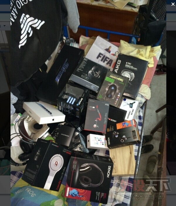 ���������������룬һЩ������ducky���̣�filco���̵�  ����