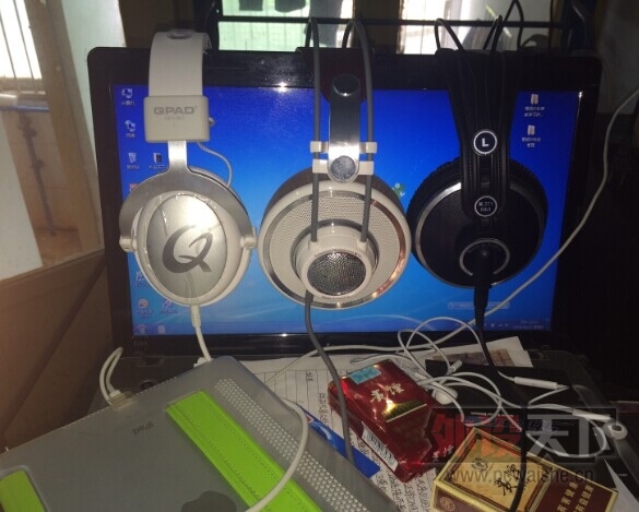 ���������������룬һЩ������ducky���̣�filco���̵�  ����