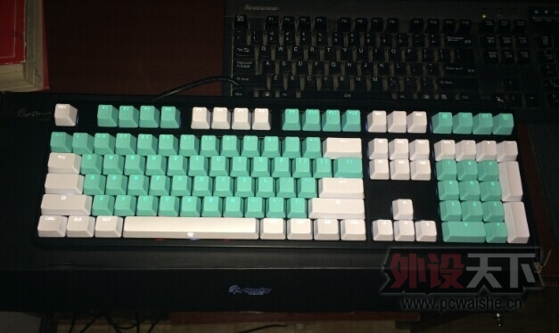 ���������������룬һЩ������ducky���̣�filco���̵�  ����