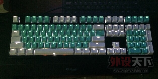 ���������������룬һЩ������ducky���̣�filco���̵�  ����