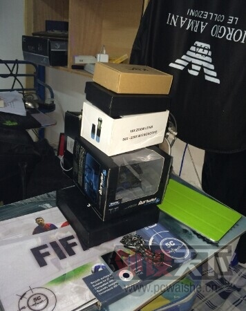 ���������������룬һЩ������ducky���̣�filco���̵�  ����