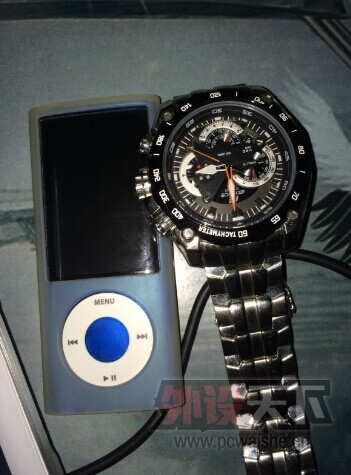 ���������������룬һЩ������ducky���̣�filco���̵�  ����