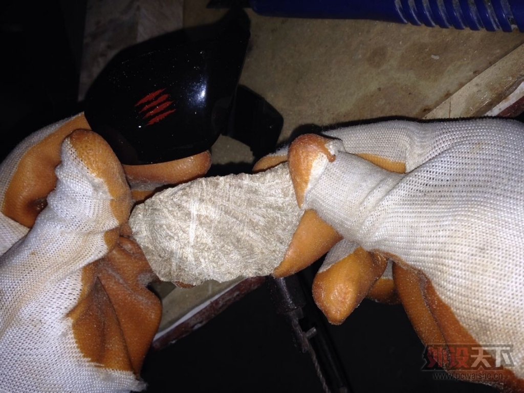 ����DIY��̩��RAT3��������֣��������������۵�˵���Ѿ����±༭ͼƬ