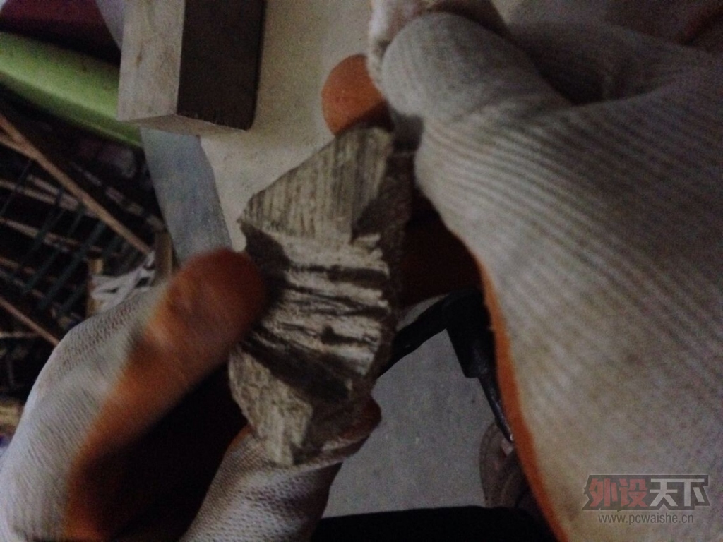 ����DIY��̩��RAT3��������֣��������������۵�˵���Ѿ����±༭ͼƬ