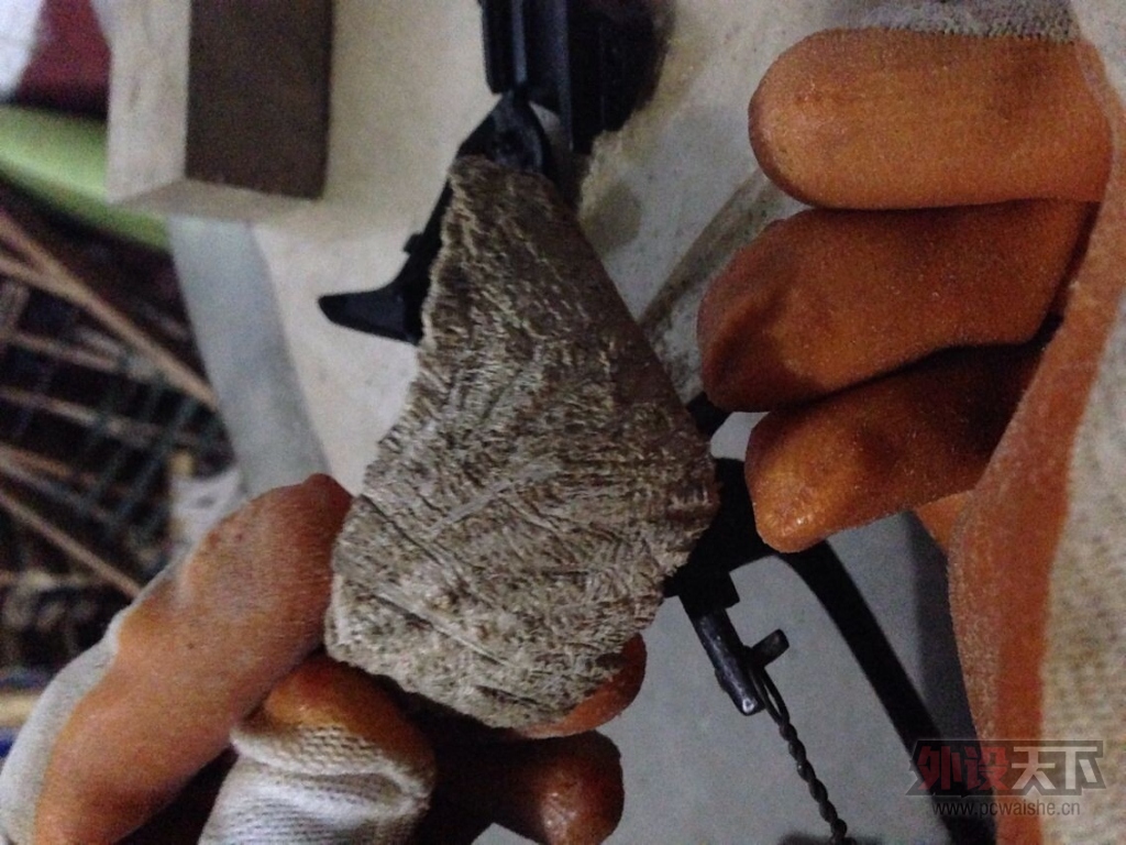 ����DIY��̩��RAT3��������֣��������������۵�˵���Ѿ����±༭ͼƬ