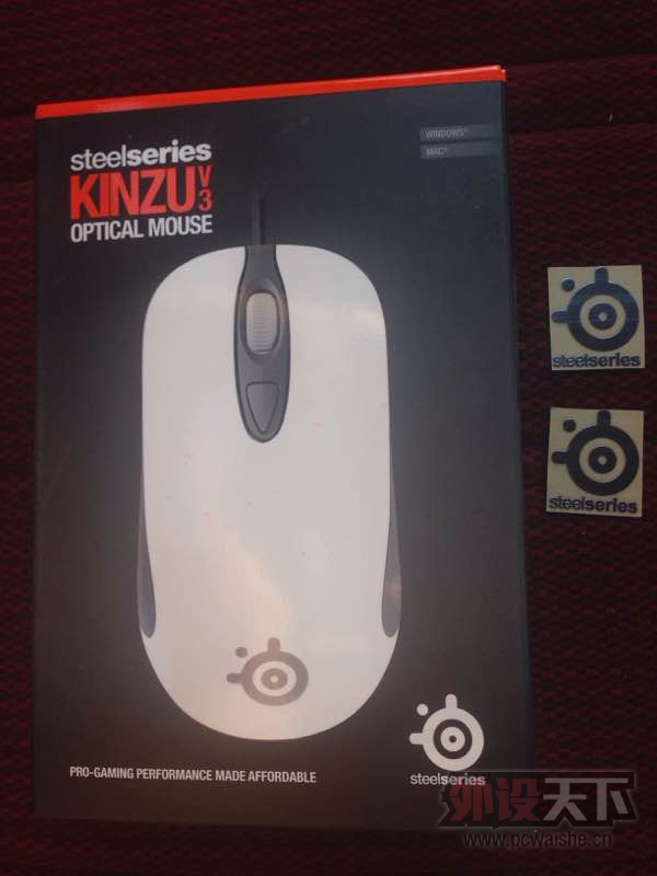 ֿ����kinzu v3�����֡�
