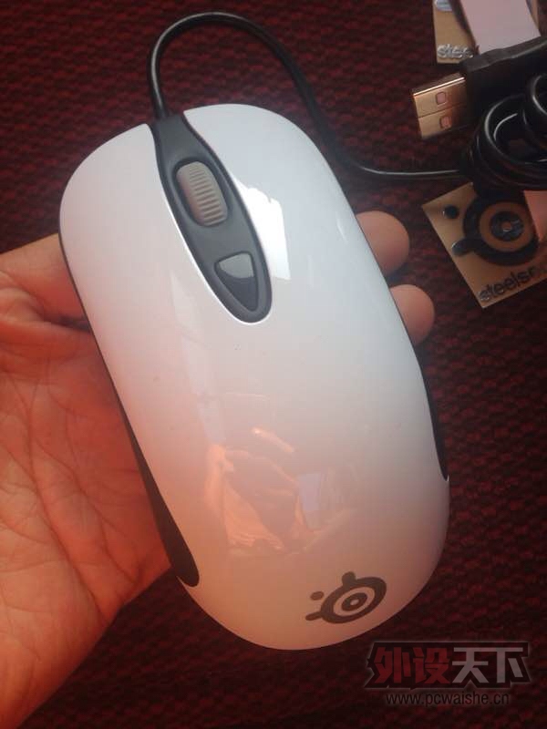 ֿ����kinzu v3�����֡�