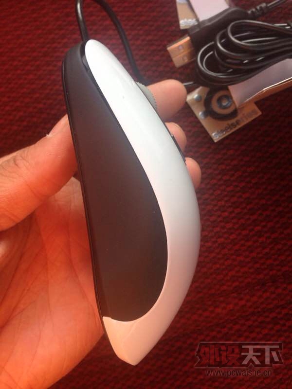 ֿ����kinzu v3�����֡�