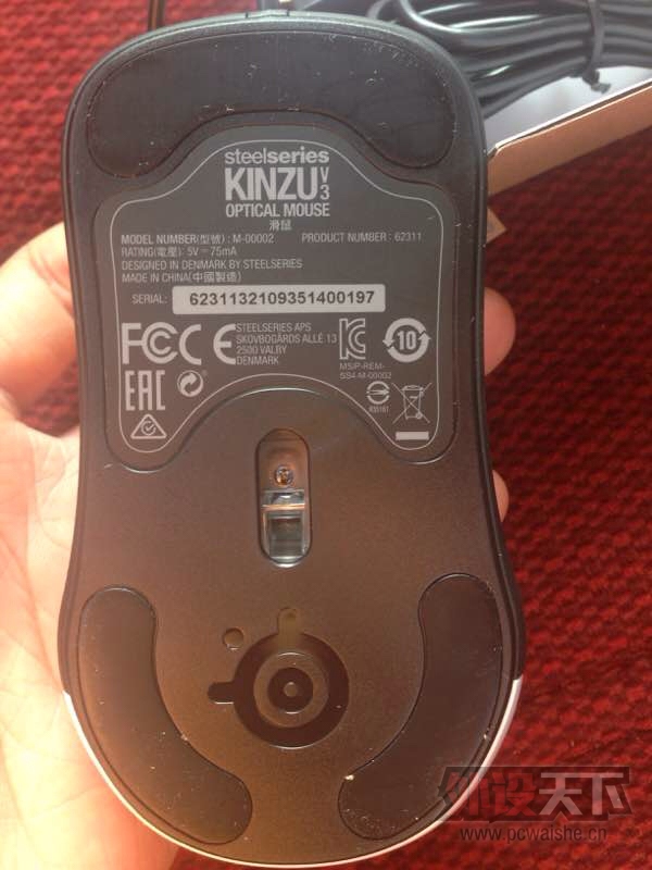 ֿ����kinzu v3�����֡�
