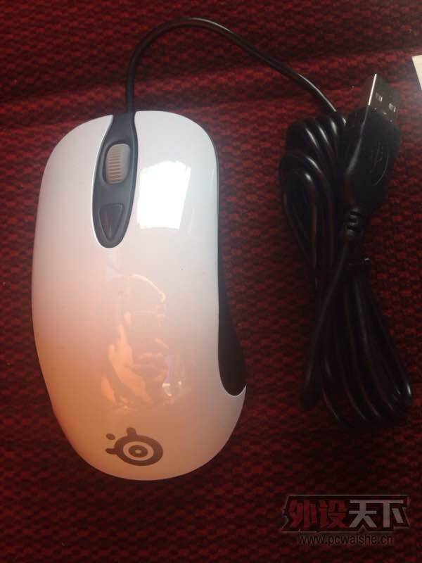 ֿ����kinzu v3�����֡�