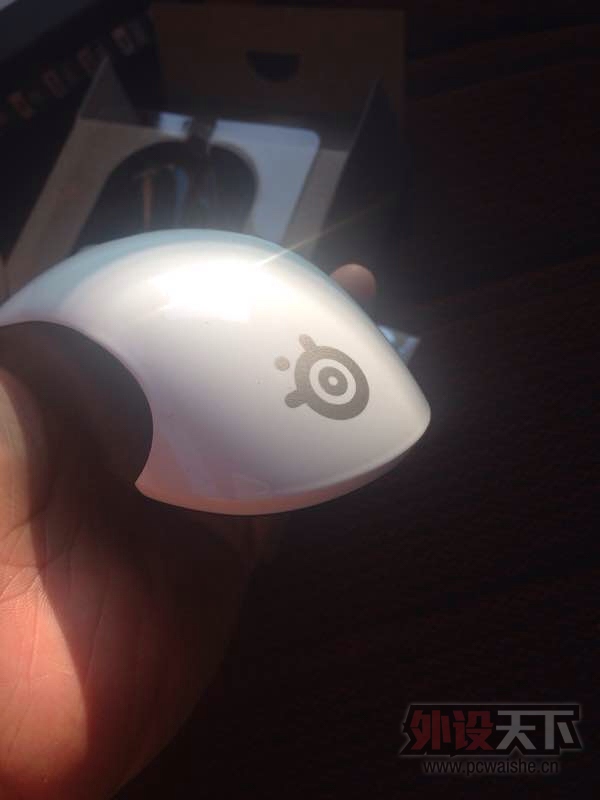 ֿ����kinzu v3�����֡�