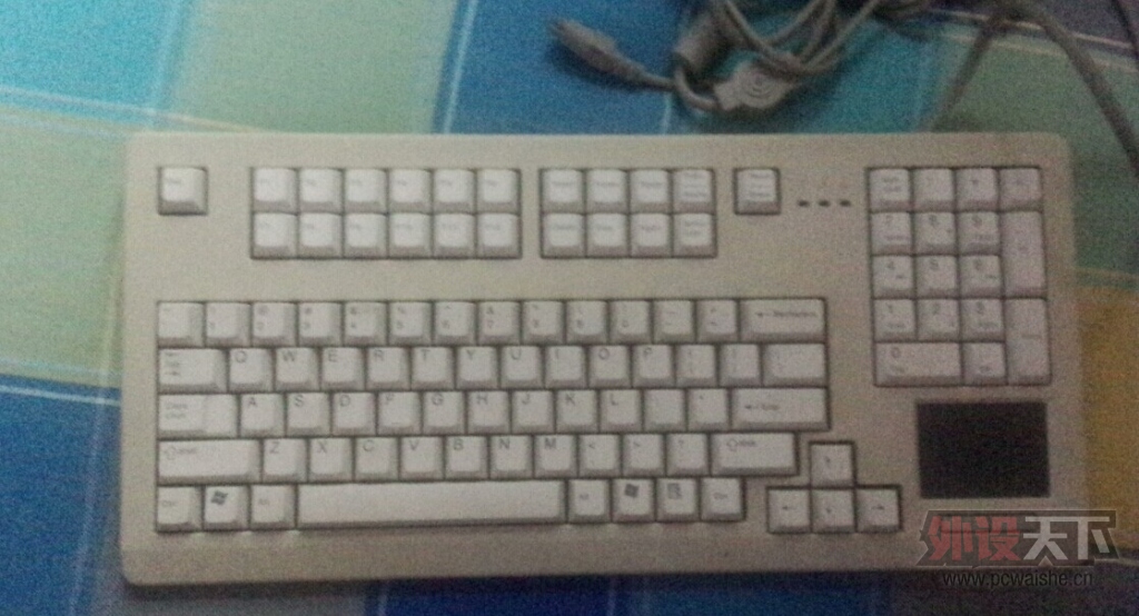 ��̫ԭ����QCKϵ�����棬���̣������ȣ����ظ�����