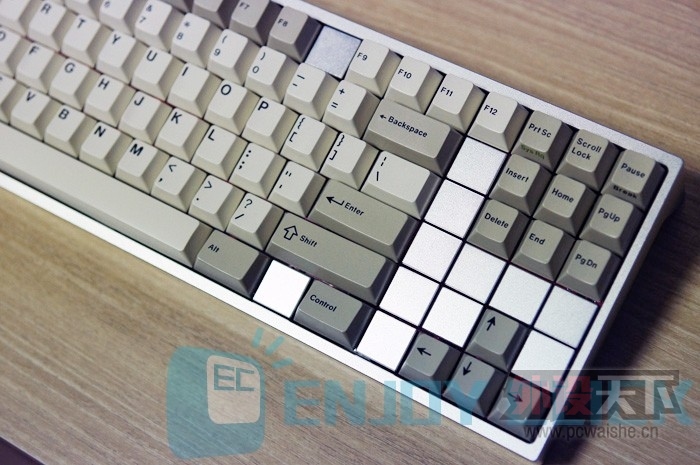 �����ϡ���10.21���£�����nano75��SP��ñ������ȣ���F����3060�׳�