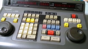 Panasonic_AG-A850_02-300x168.jpg