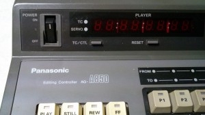 Panasonic_AG-A850_03-300x168.jpg