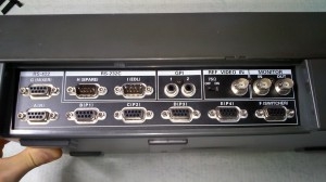 Panasonic_AG-A850_08-300x168.jpg