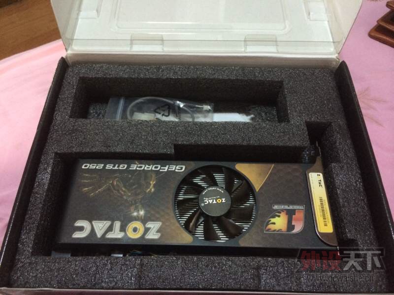 ��������������̩gts250 f1�汾��������ʤddr2 800�ʼǱ��ڴ� �ڽ�19���Դ�������ʾ��