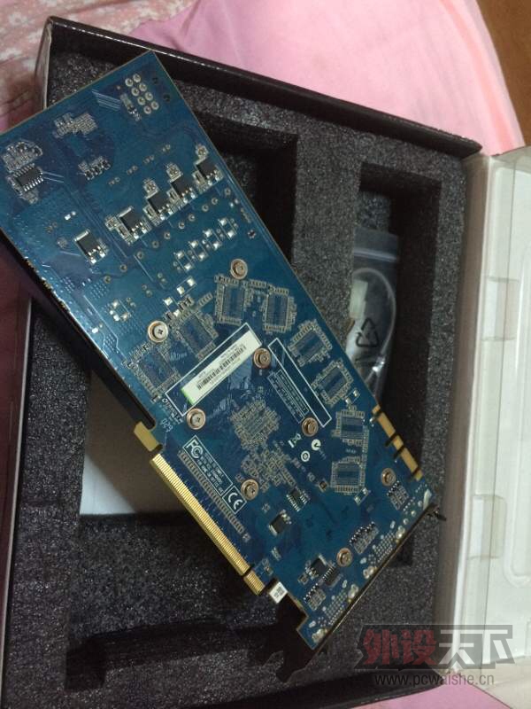 ��������������̩gts250 f1�汾��������ʤddr2 800�ʼǱ��ڴ� �ڽ�19���Դ�������ʾ��