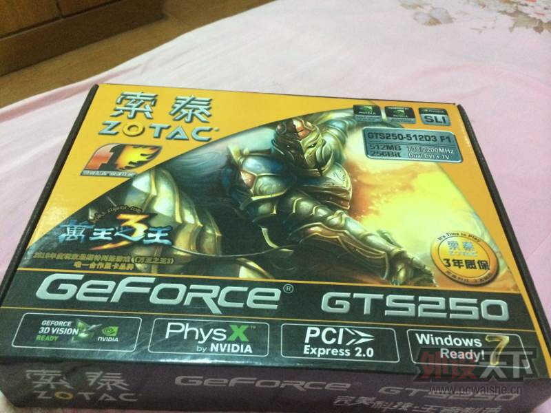��������������̩gts250 f1�汾��������ʤddr2 800�ʼǱ��ڴ� �ڽ�19���Դ�������ʾ��