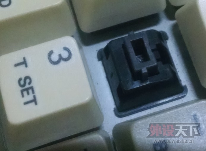 MX---ALPS---OMRON------᣿ͼ  룡