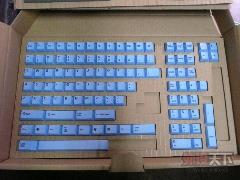 ���Ϻ���FILCO����104���Һں��ᣬF��ɫ��̣���������������������2ɫ��ñ��