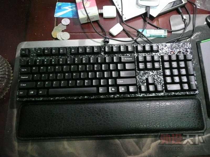 ���Ϻ���FILCO����104���Һں��ᣬF��ɫ��̣���������������������2ɫ��ñ��