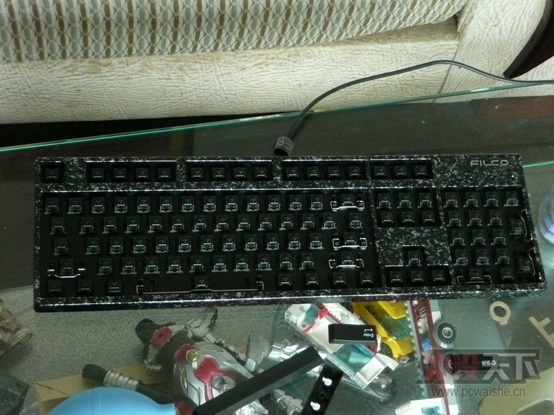 ���Ϻ���FILCO����104���Һں��ᣬF��ɫ��̣���������������������2ɫ��ñ��