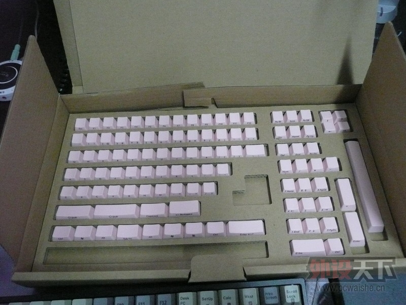 ���Ϻ���FILCO����104���Һں��ᣬF��ɫ��̣���������������������2ɫ��ñ��